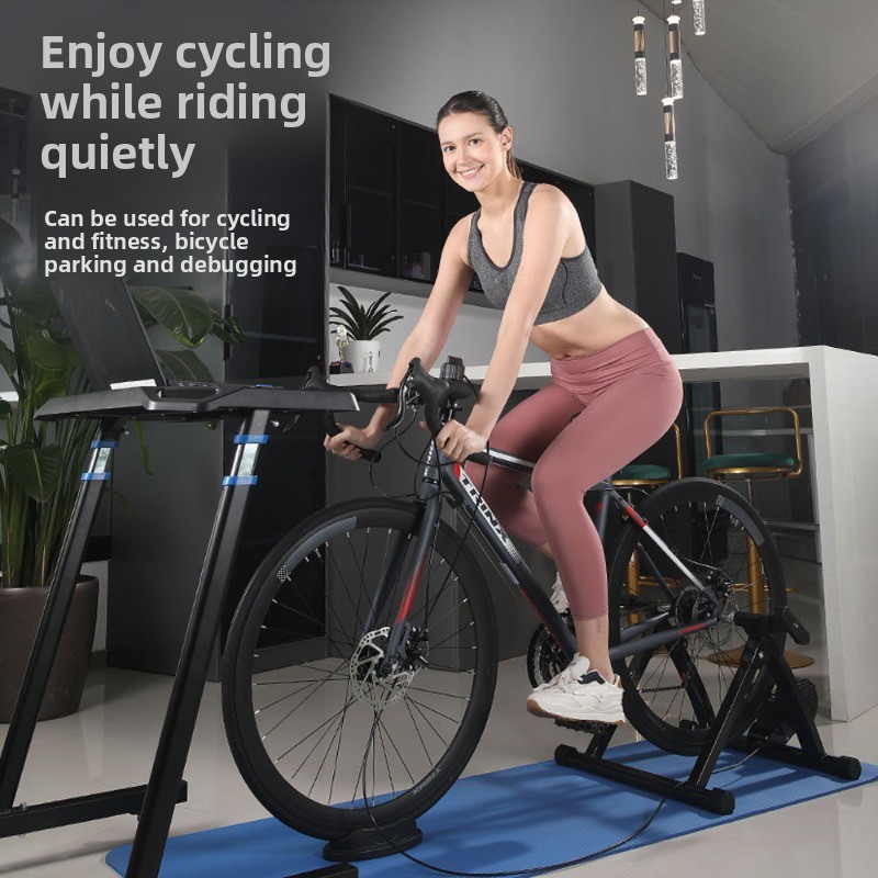Fietstafel 57 modellen 8 versn - Cycling Gear Table recensie en prijs