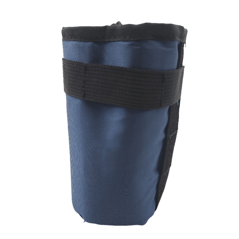 750ML thermisch geïsoleerde fi - Cycling Gear Duffle recensie en prijs
