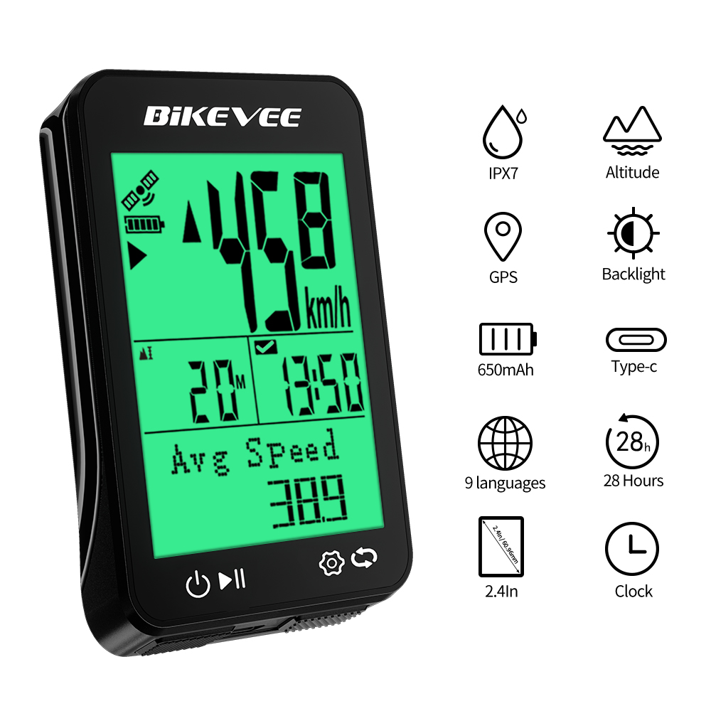 BIKEVEE 8 soorten meertalige d - Cycling Gear Rack recensie en prijs