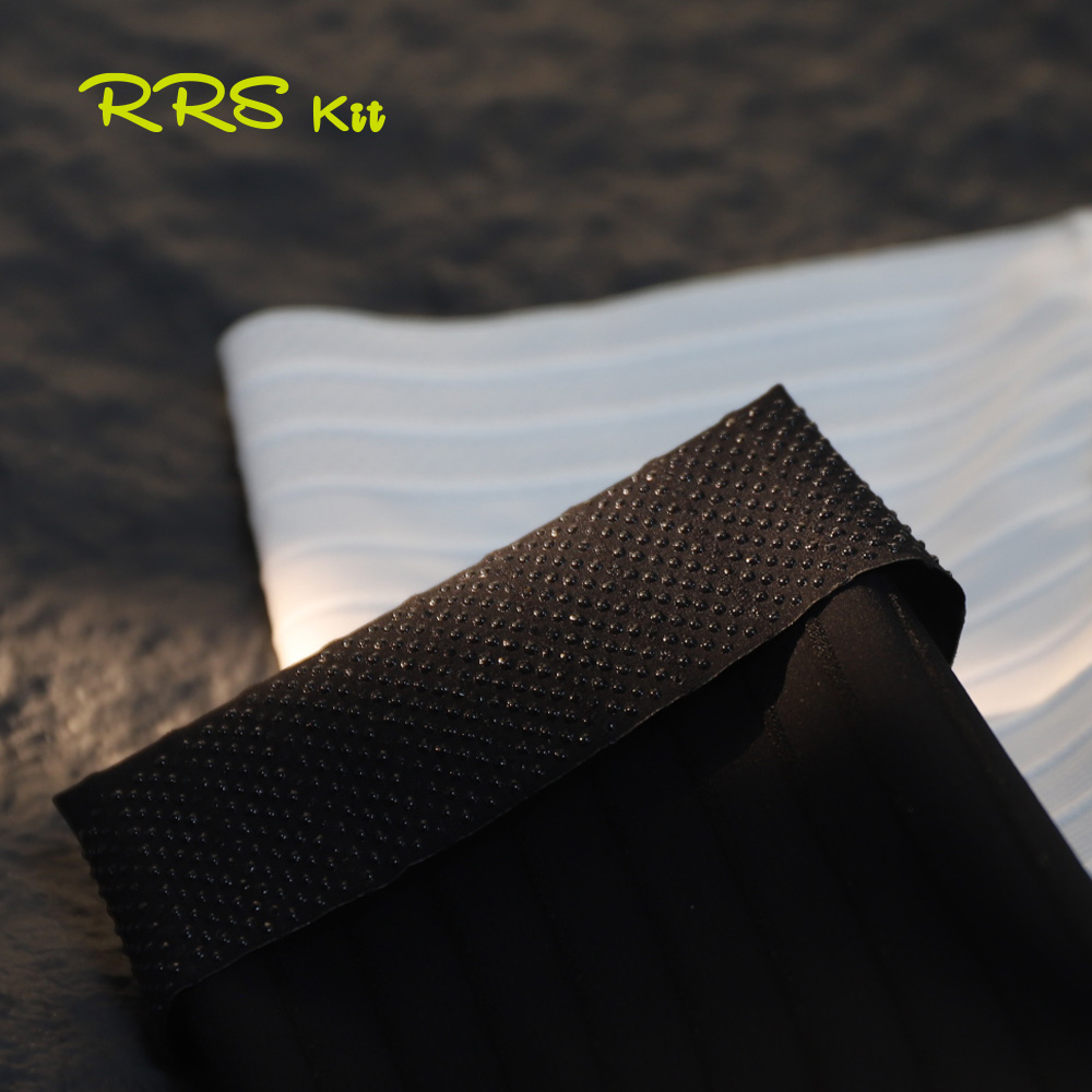 Rrskit Zomerfietsen Aerodynami - Cycling Gear Man recensie en prijs