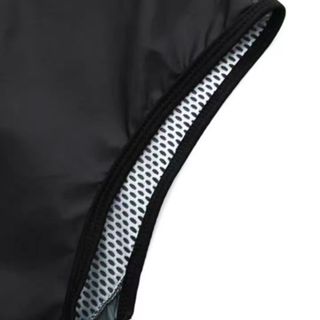 TKO Heren Winddicht Waterdicht - Reflective Cycling Vest recensie en prijs