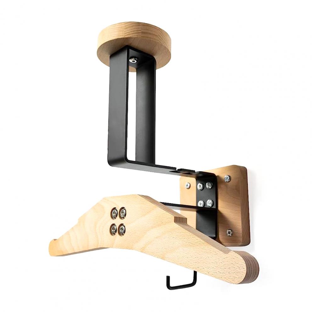 Vesthanger Wandmontage Motorhe - Cycling Gear Wall Organizer recensie en prijs