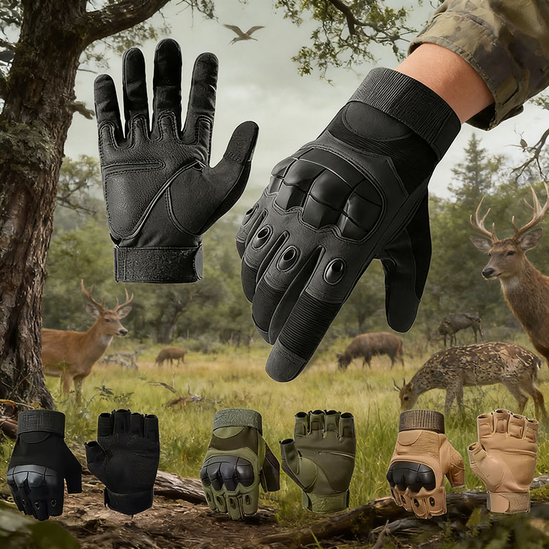 Motorfietskamperen Fietsen Wan - Cycling Gear Design recensie en prijs