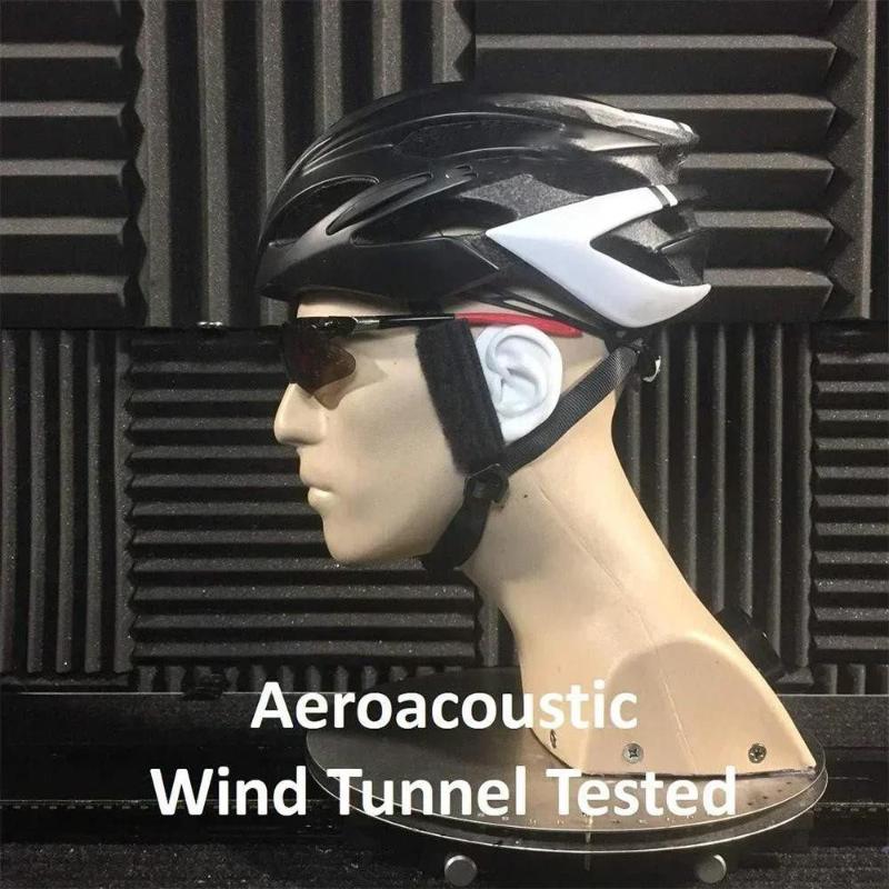 NIEUWE AirStreamz Fiets Windge - Cycling Gear Man recensie en prijs