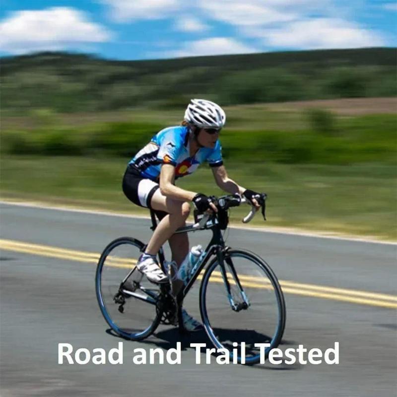 NIEUWE AirStreamz Fiets Windge - Cycling Gear Man recensie en prijs