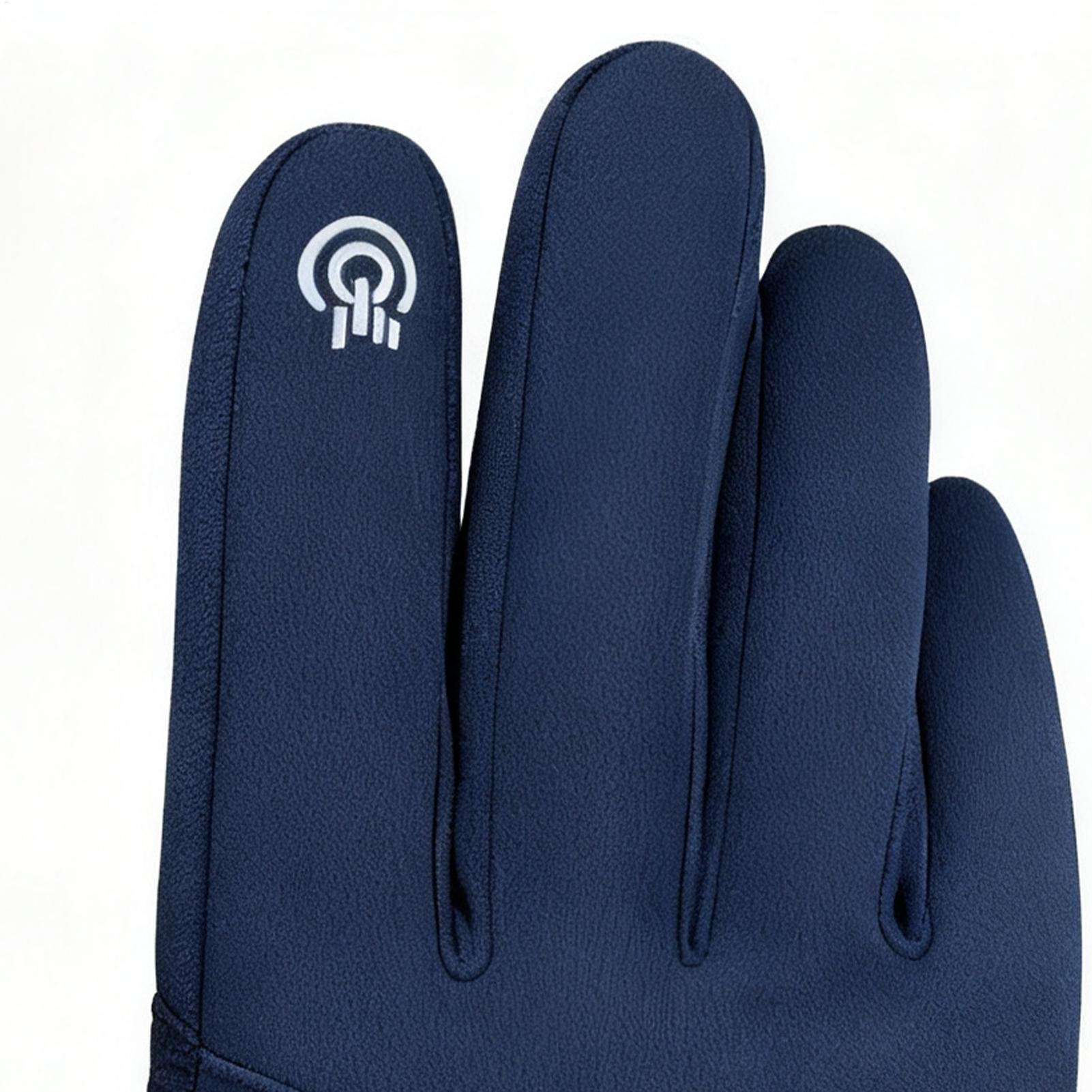 Winterhandschoenen Dames Windd - Cycling Gear Weather recensie en prijs