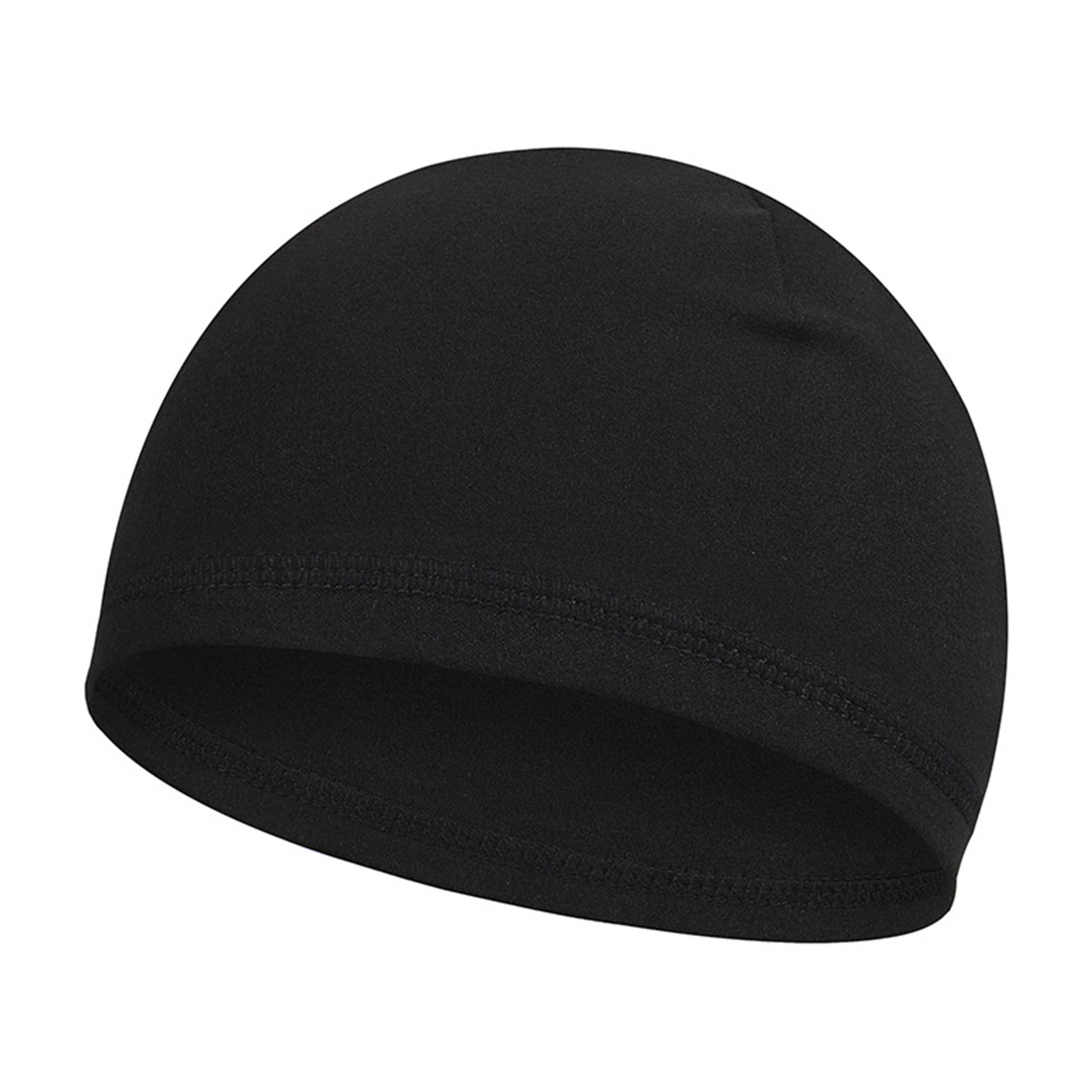 Ademende helmvoering Skull Cap - Cycling Gear Weather recensie en prijs