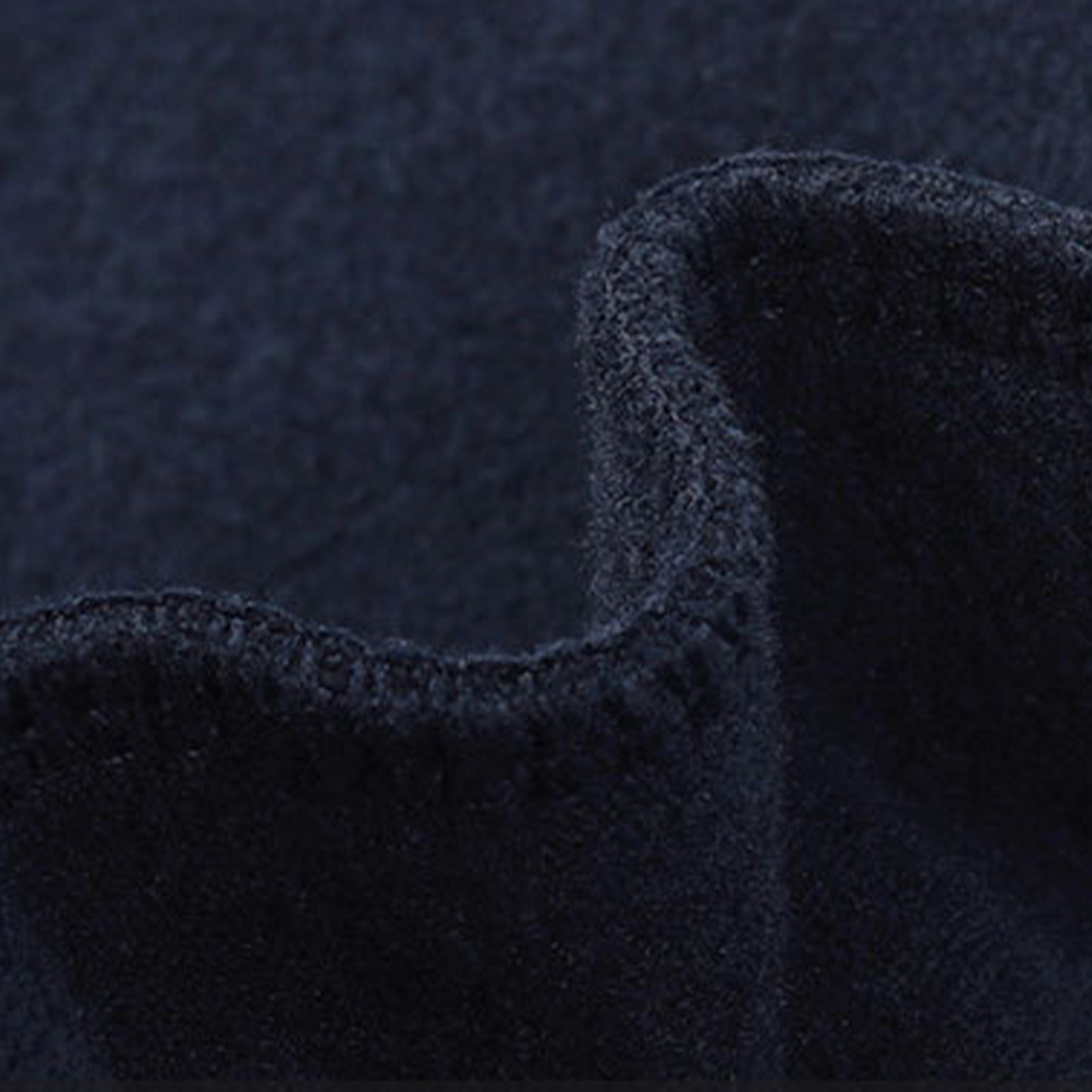 Ademende helmvoering Skull Cap - Cycling Gear Weather recensie en prijs