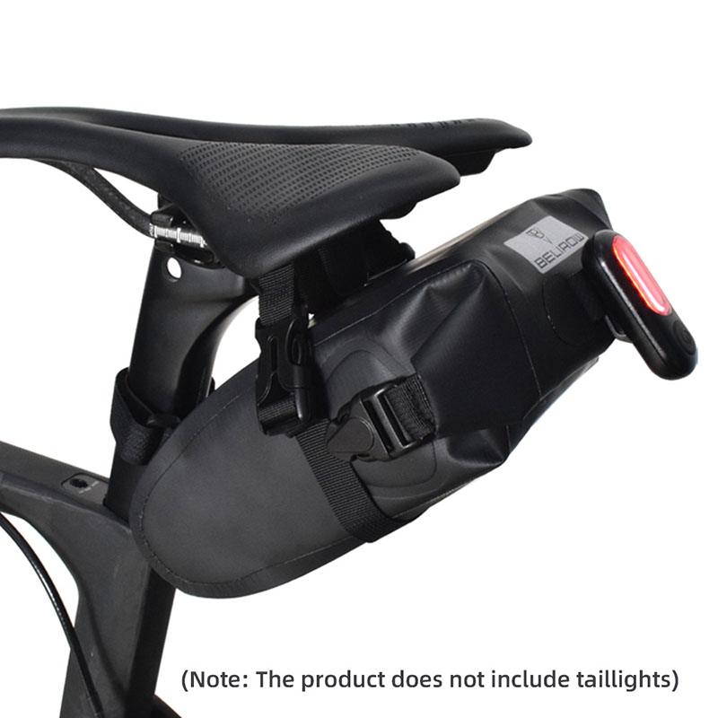 Toptrending waterdichte fietsz - Cycling Gear Must Haves recensie en prijs