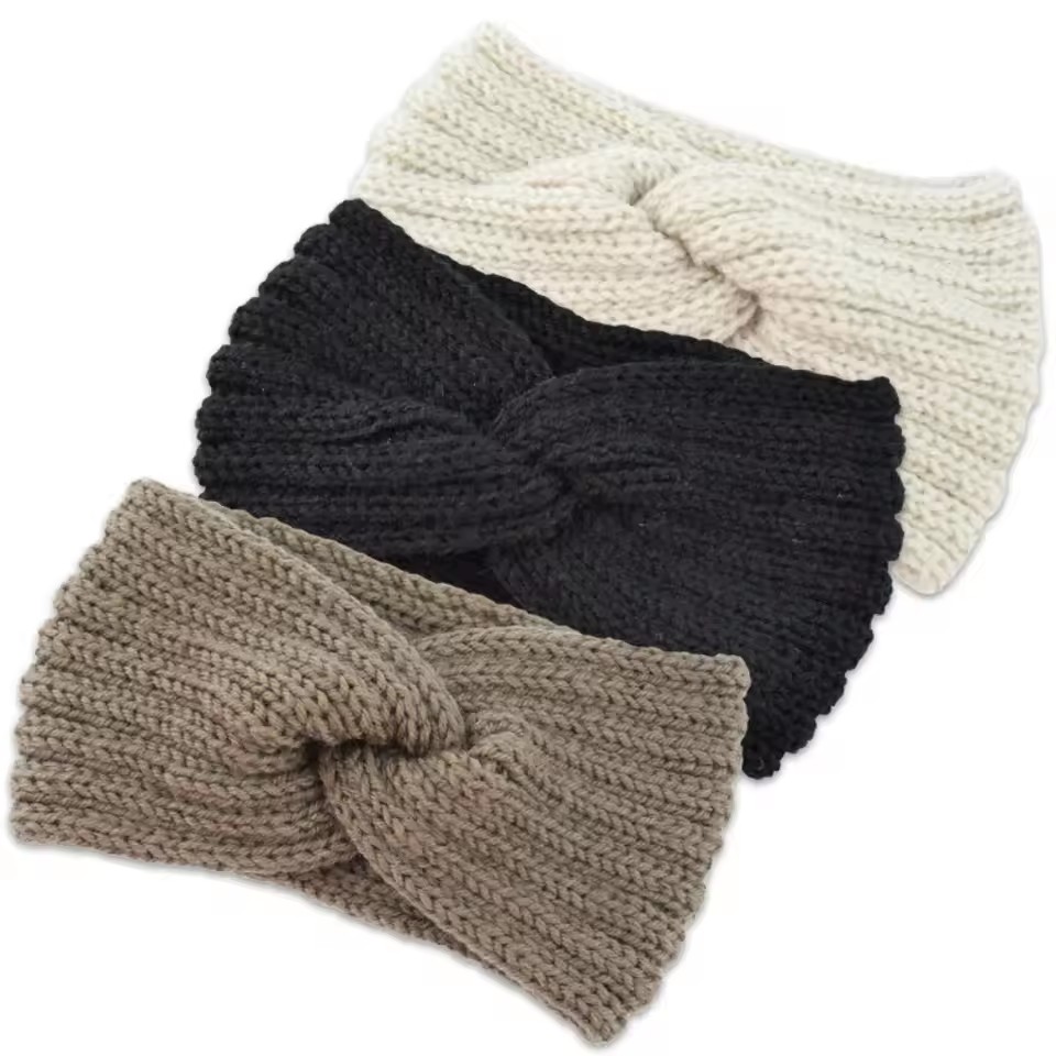 Warme winterhoofdbanden voor d - Cycling Gear Weather recensie en prijs