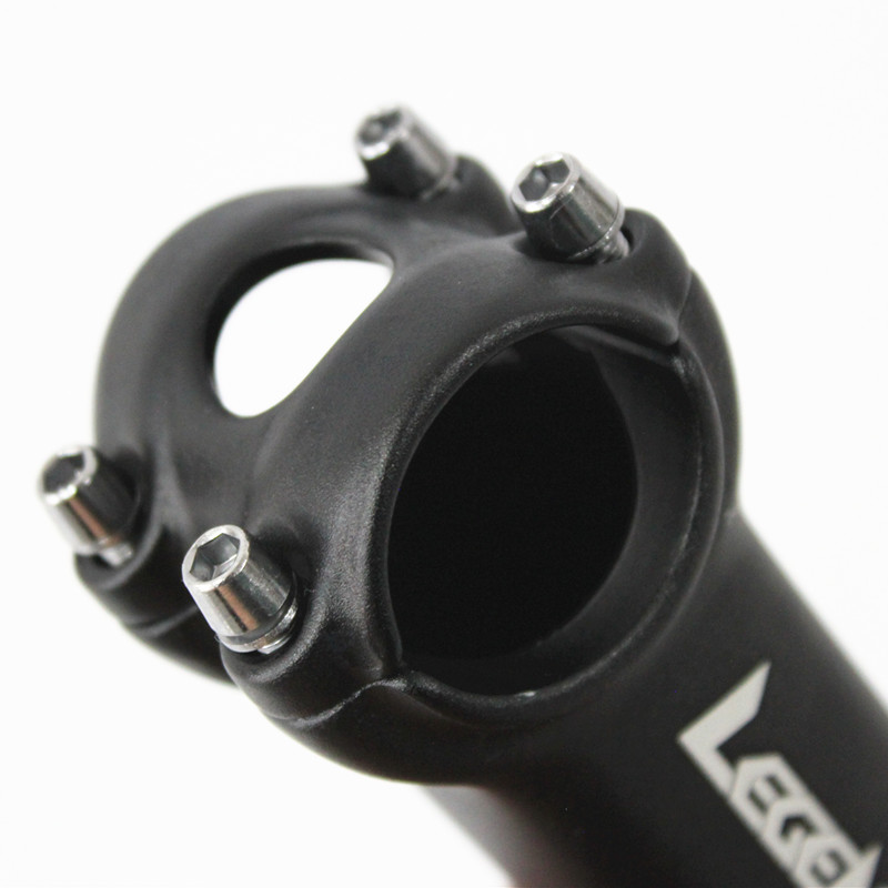 Legende Fiets Steel-10 Graden  - Cycling Gear For 10 Degrees recensie en prijs