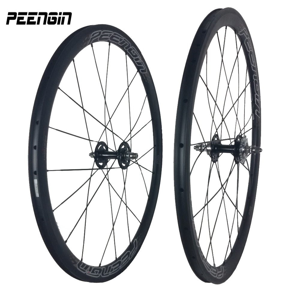 Levenslange garantie! 38 mm ca - Cycling Gear Price recensie en prijs