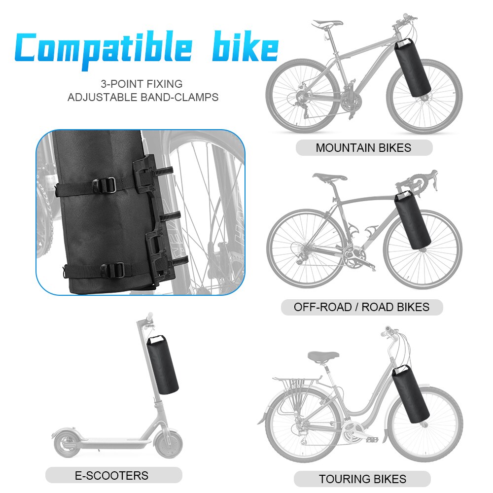NIEUWBOLER fiets tandwielhoude - Cycling Gear Rack recensie en prijs