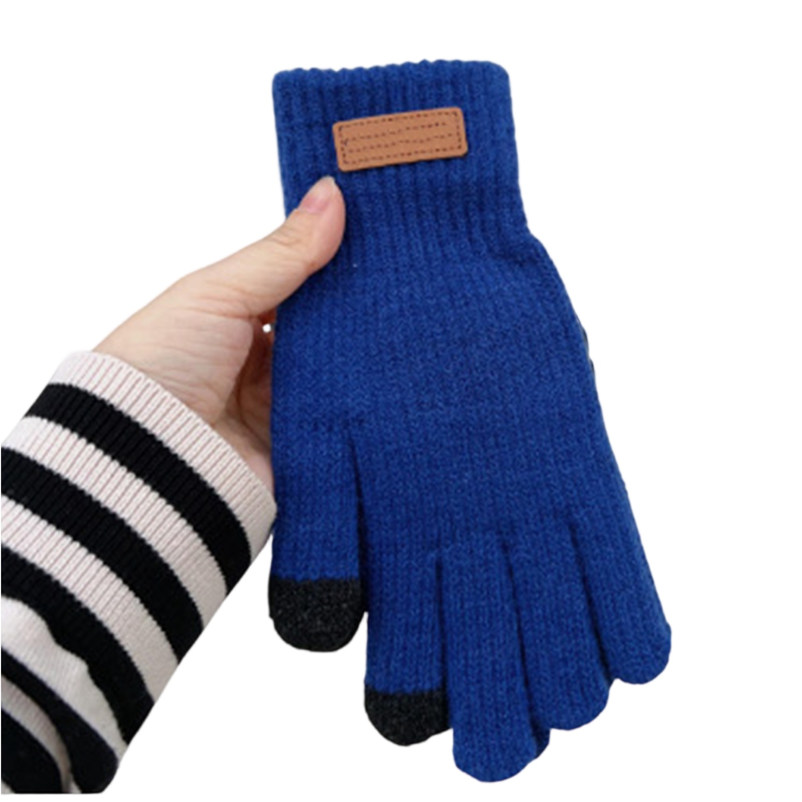 Winter Veelgebruikte thermisch - Cycling Gear Weather recensie en prijs