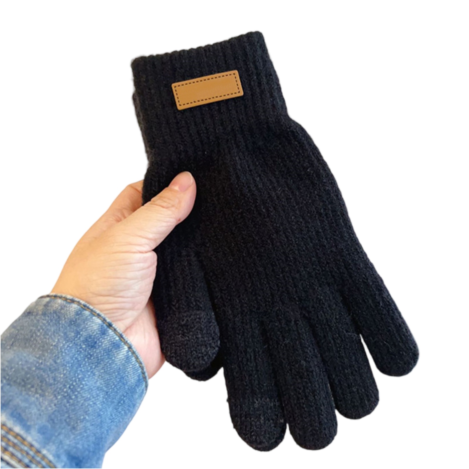 Winter Veelgebruikte thermisch - Cycling Gear Weather recensie en prijs