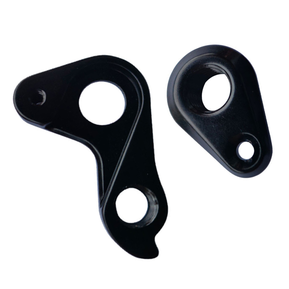 CNC aluminium achterderailleur - Cycling Gear Italian recensie en prijs