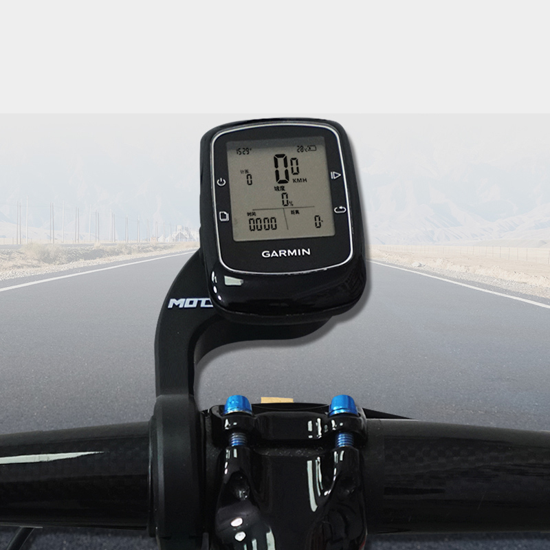 Motsuv Fiets Computer Mount Ho - Cycling Gear Rack recensie en prijs