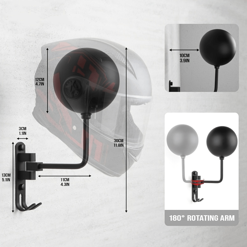 Premium aluminiumlegering roes - Cycling Gear Rack recensie en prijs