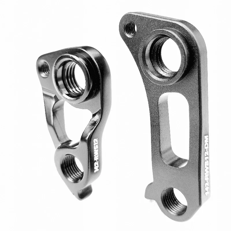 1 Stuk Fietsonderdelen Mech Dr - Cyclo Gear recensie en prijs