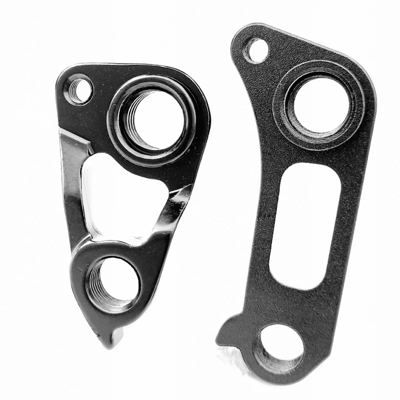1 Stuk Fietsonderdelen Mech Dr - Cyclo Gear recensie en prijs
