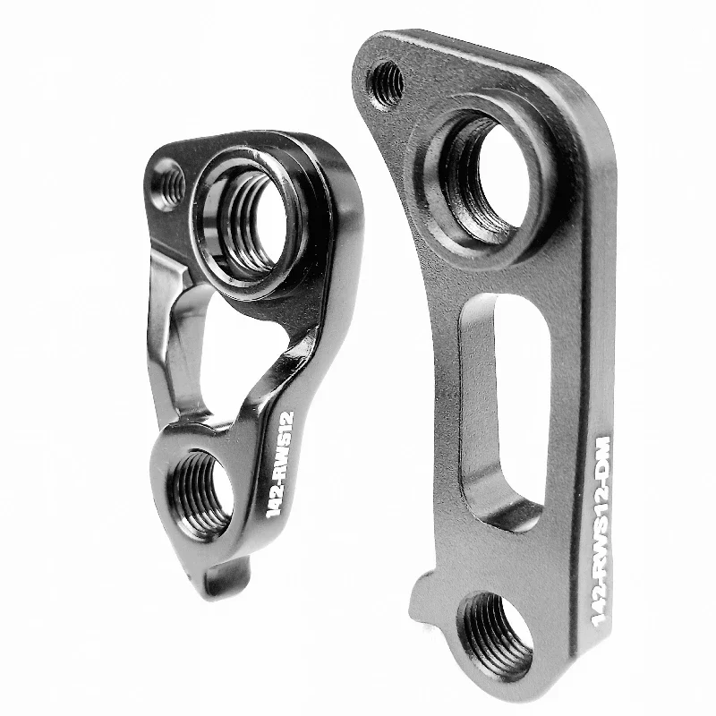 1 Stuk Fietsonderdelen Mech Dr - Cyclo Gear recensie en prijs